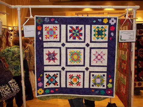 Quilting Guild of The Villages – Quilt Guilds and Quilt Shows.